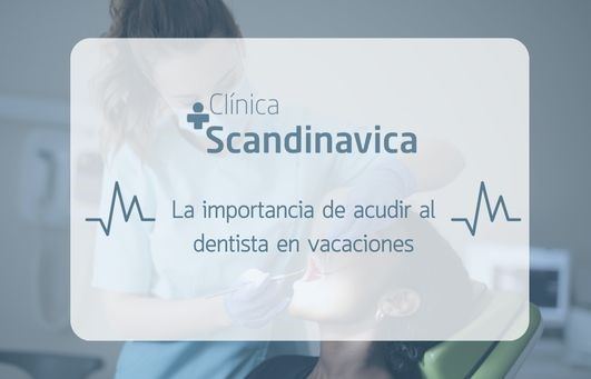 dentista-vacaciones-las-palmas