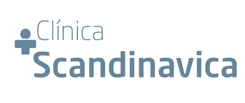 logo_Clinica_Scandinavica