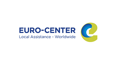 euro-center